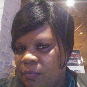 Meet your Posher, Nina