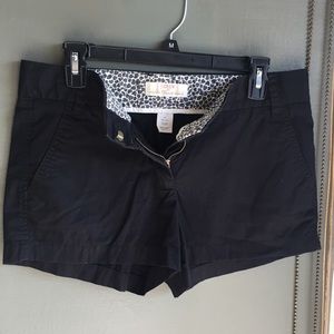 J. Crew Broken In Chino