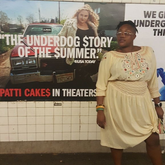 Meet your Posher, Christian - Picture 4 of 4