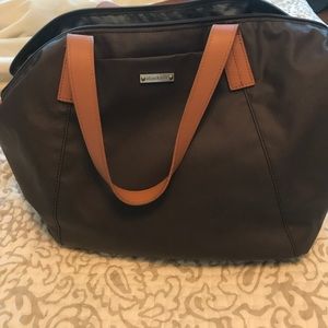 Storksak Noa Bag