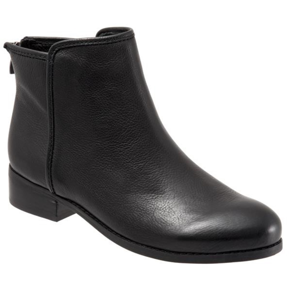 Ankle Boots size 8