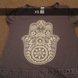 Shirt