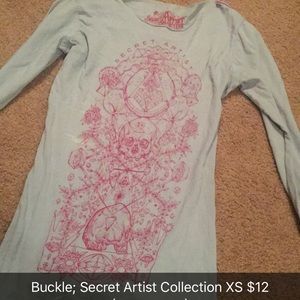 Shirt