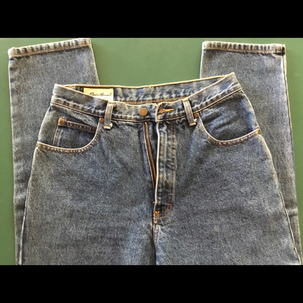 Jeans - Picture 2 of 4