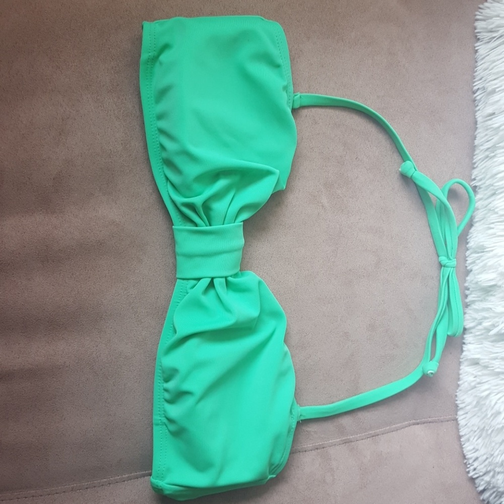 Old Navy Versatile Bikini Top