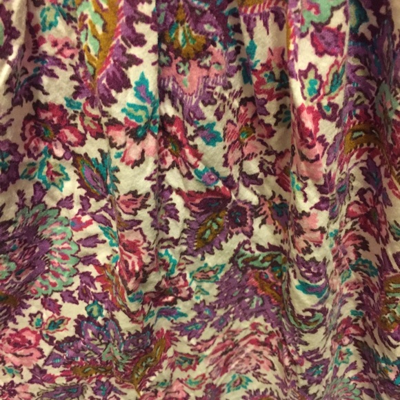 🔴 Express Tank Top EUC! - Picture 4 of 5