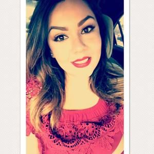 Meet your Posher, Janet