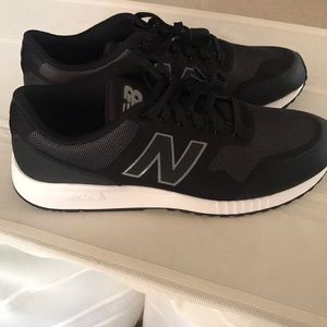 new balance mrl005 new balance mrl005