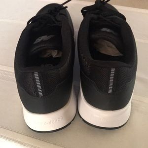 new balance hommes mrl005 new balance hommes mrl005