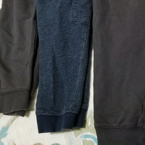 3 2t pants ADD TO $15 BUNDLE ONLY - Picture 2 of 2