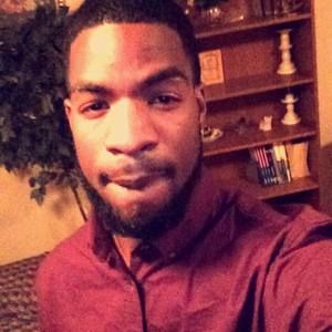 Meet your Posher, Ramon