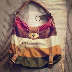 Dolce & Gabanna Purse