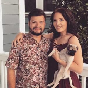 Meet your Posher, Faith