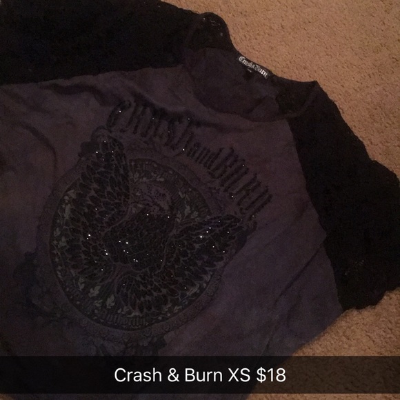 Shirt - Picture 1 of 1