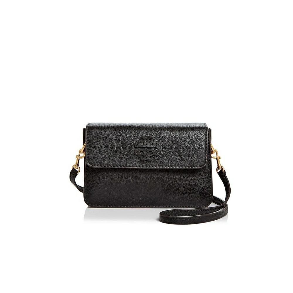 LABOR DAY PRICE AS POSTED Tory Burch Crossbody