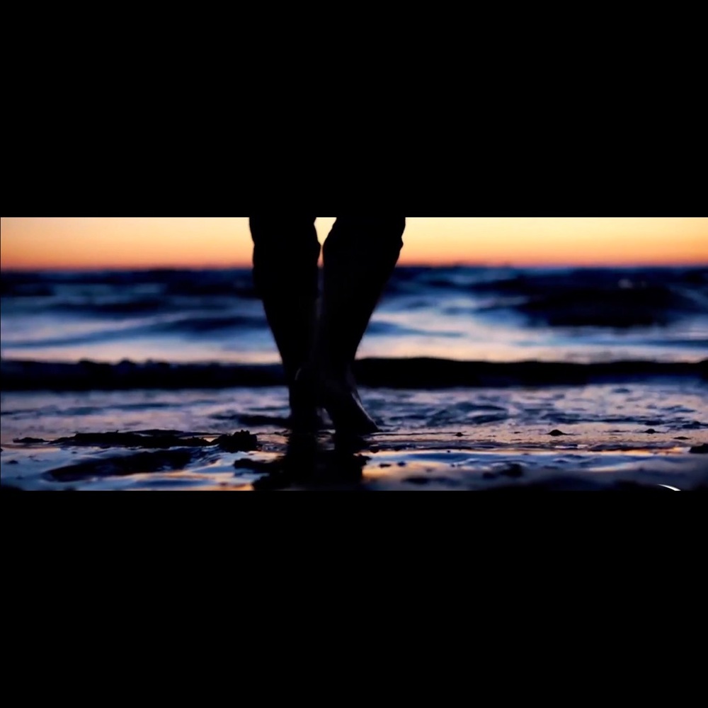 Meet your Posher, Sylvia