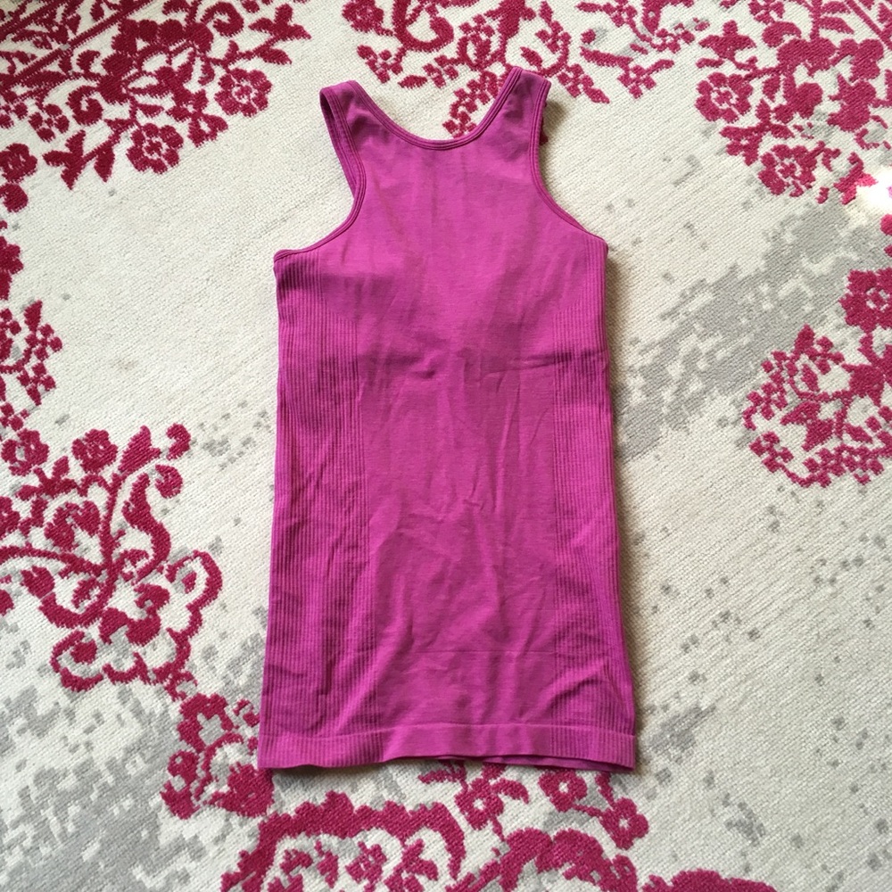 Lululemon Good used condition