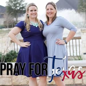 Meet your Posher, Lindsay