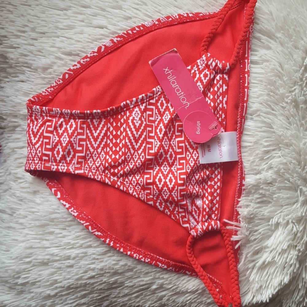 Xhilaration String Bikini Bottom