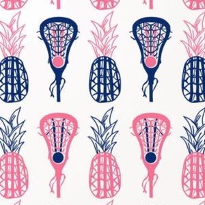 Meet your Posher, Miranda