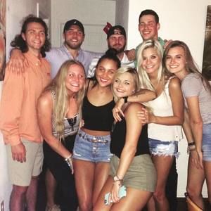 Meet your Posher, Bryce