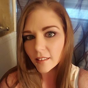 Meet your Posher, Stacie