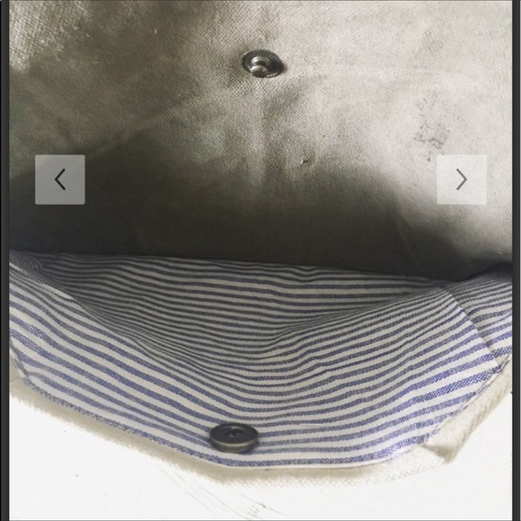 💕 TRAVEL BAG - Picture 2 of 6