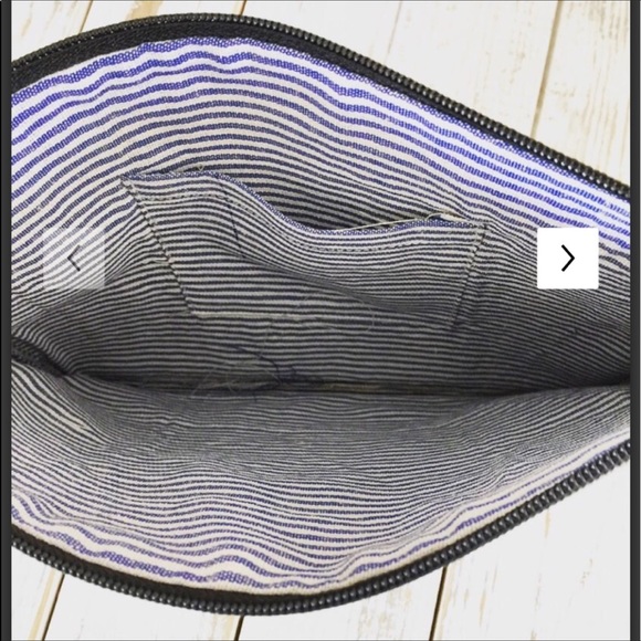 💕 TRAVEL BAG - Picture 3 of 6