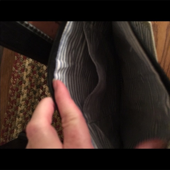 💕 TRAVEL BAG - Picture 4 of 6