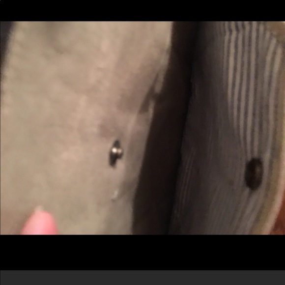 💕 TRAVEL BAG - Picture 5 of 6