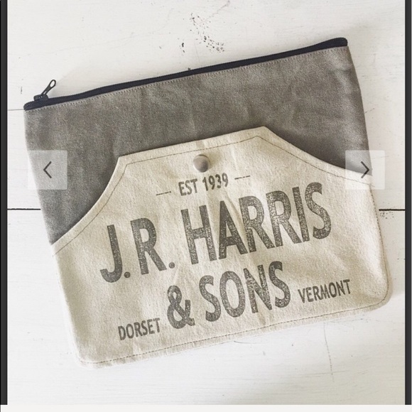 💕 TRAVEL BAG - Picture 6 of 6