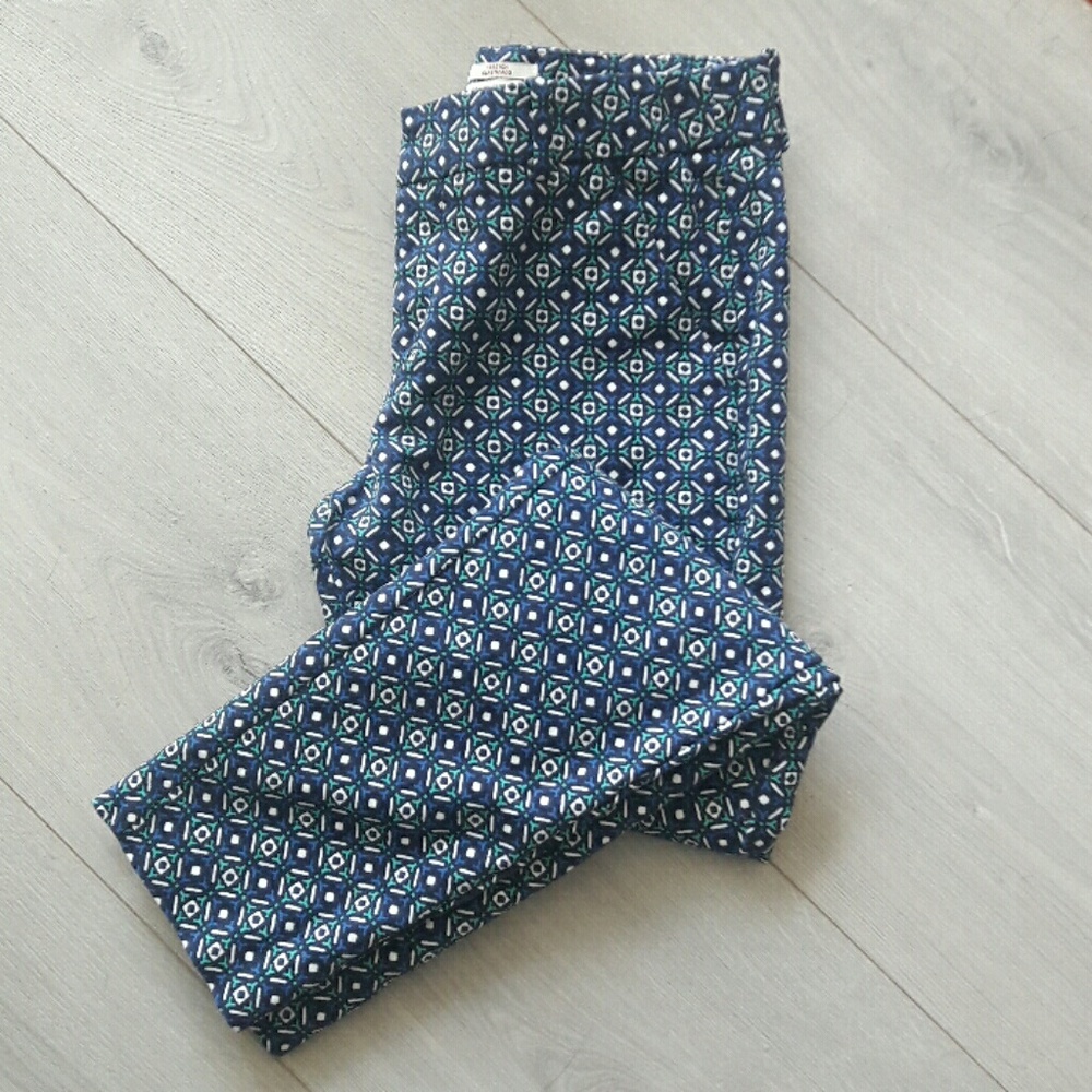 Merona dress pants
