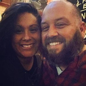 Meet your Posher, Cindi