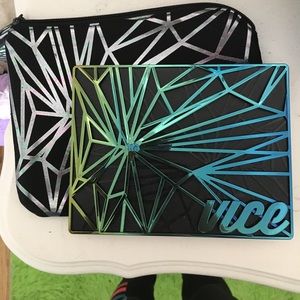 Urban Decay Vice Palette