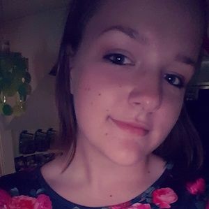 Meet your Posher, Kassy