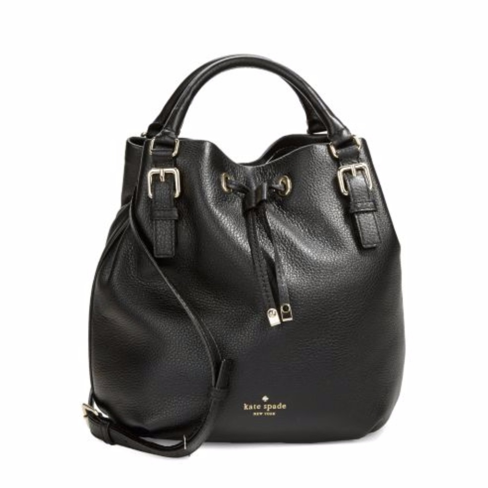 NWT!! Kate Spade Authentic Cobble Hill Sandy