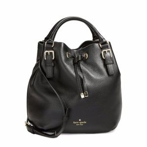 NWT!! Kate Spade Authentic Cobble Hill Sandy