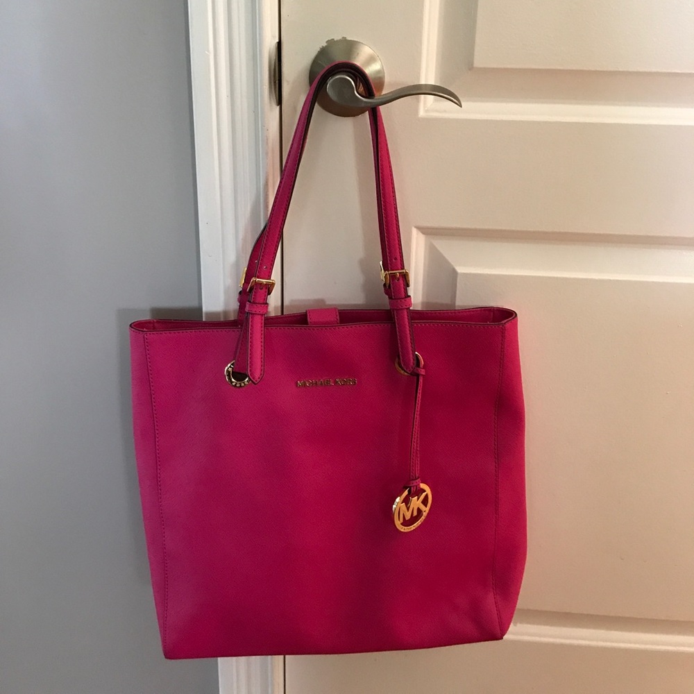 Michael Kors tote/purse