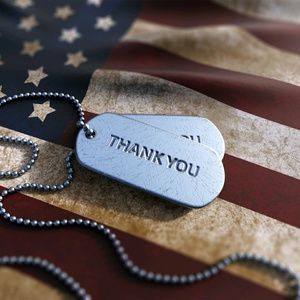 Meet your Posher, Eddie