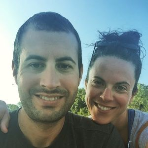 Meet your Posher, Ashlee