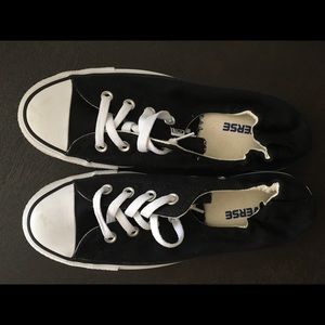 Chuck Taylor Slip on Shoes