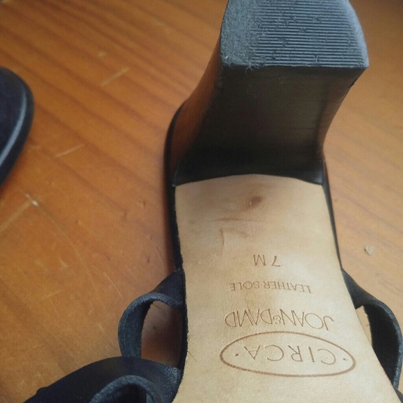 Joan and David - Picture 4 of 4