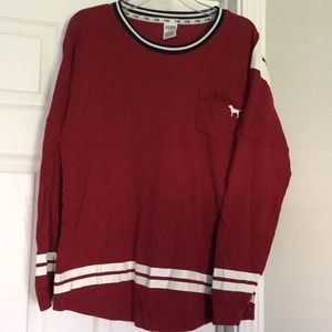 💜Back to school ~ priced for quick sale💜