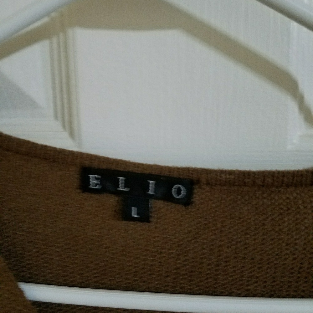 Sweater - Picture 2 of 2