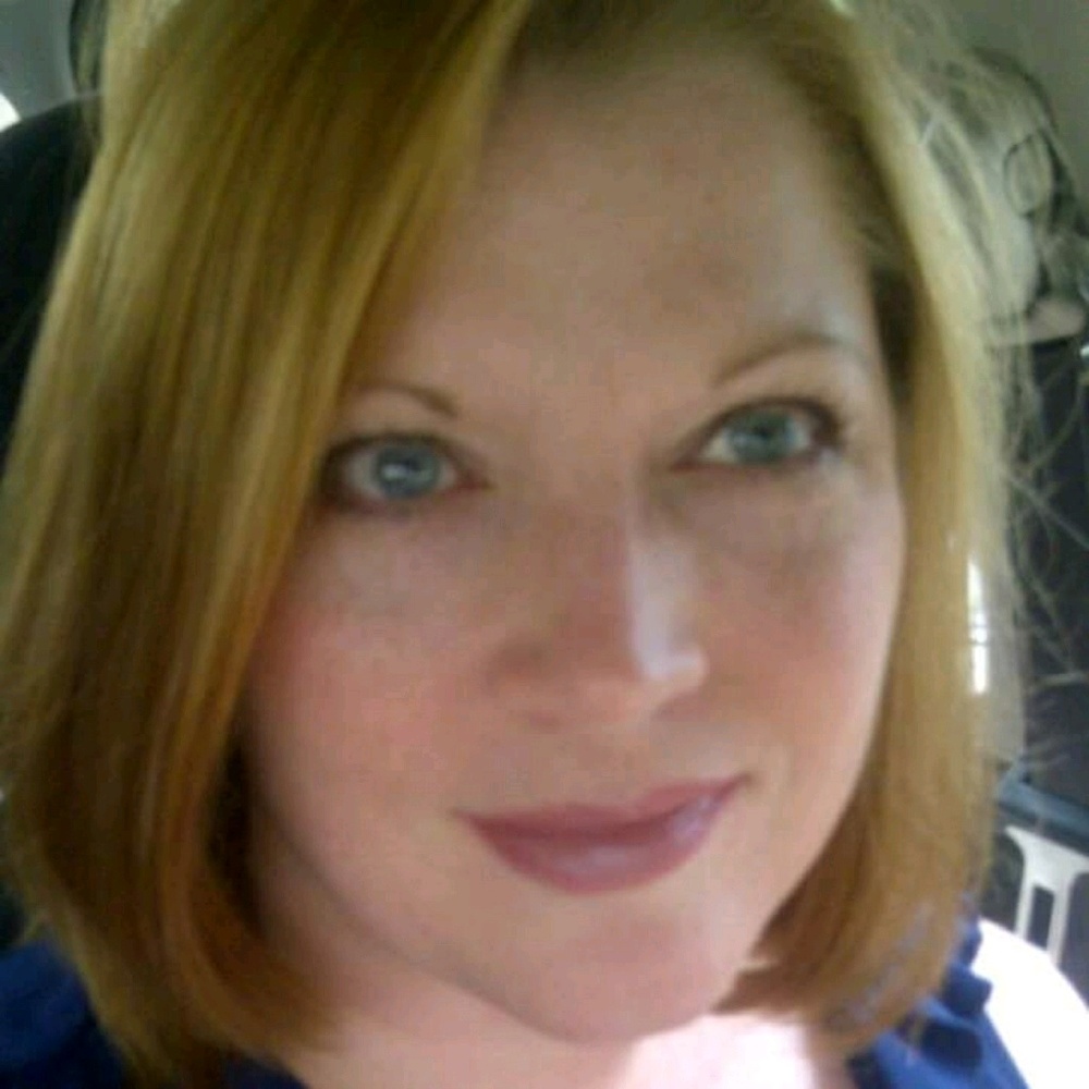 Meet your Posher, Eleyna