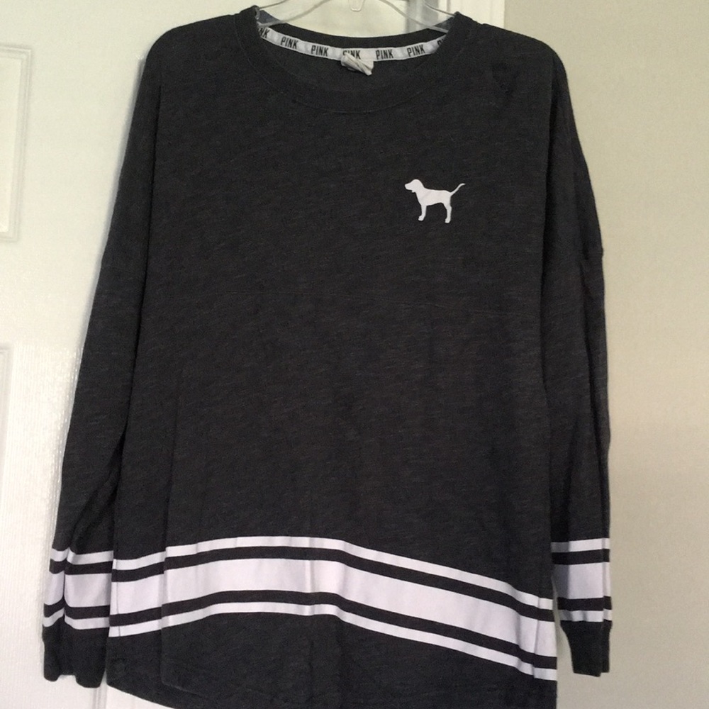 Victoria secret top