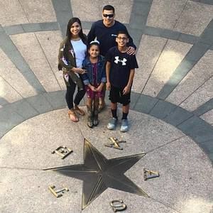 Meet your Posher, Jeanette