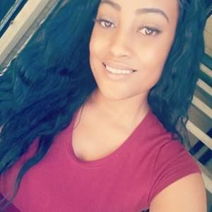 Meet your Posher, Kisha