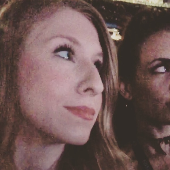 Meet your Posher, Natalie - Picture 1 of 1