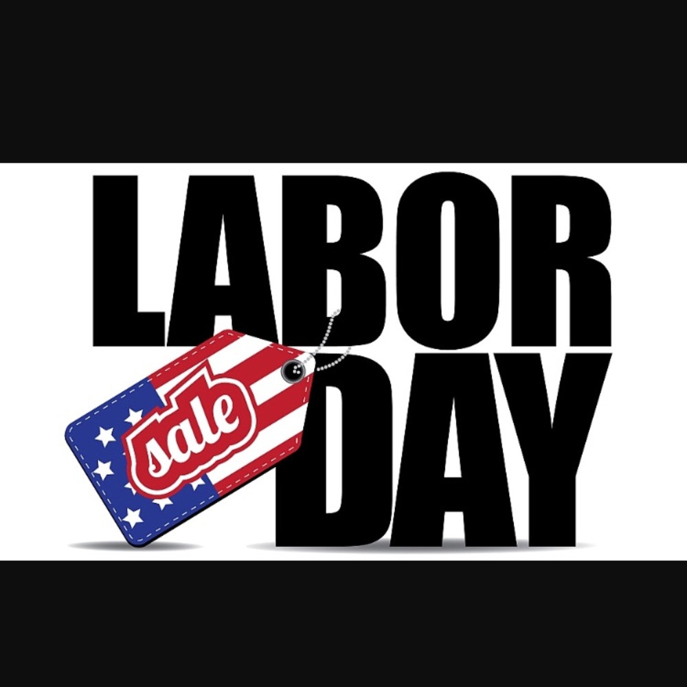 CHECK OUT THE PRICES IN MY CLOSET #unbeatable